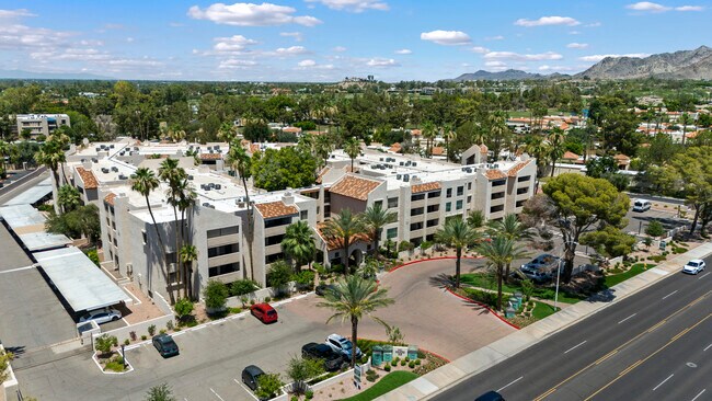 Del Prado - Del Prado