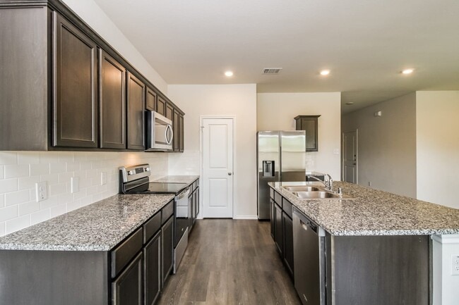 Photo - 3124 Glazner Dr