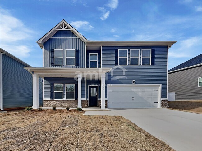 Building Photo - 3232 Emberly Dr