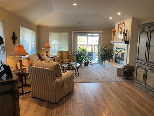 Photo - 1788 Pinecone Ct