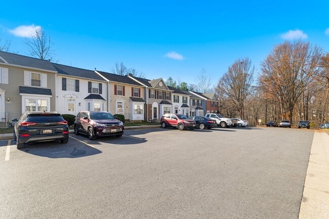 Photo - 3507 Corn Stream Rd