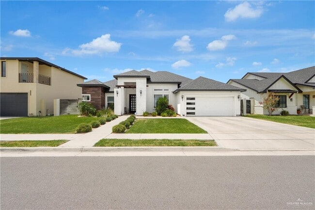 Photo - 21 N 35th St