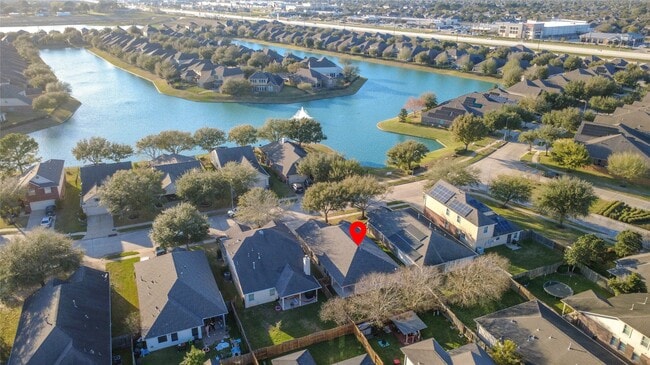 Photo - 11426 Ryan Manor Dr