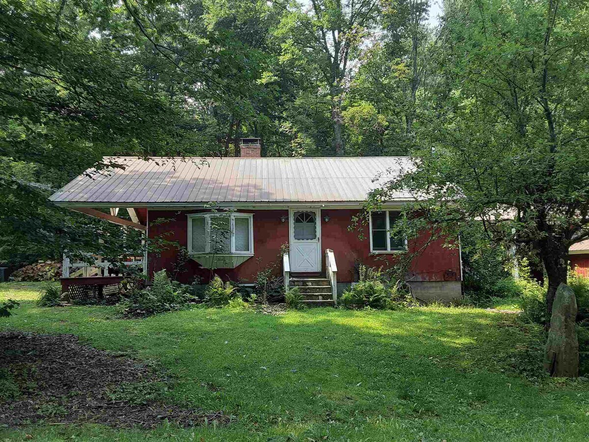 Photo - 3148 Popple Dungeon Rd
