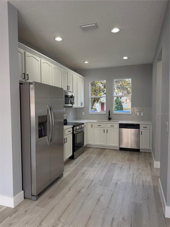 Photo - 14454 Prunningwood Pl