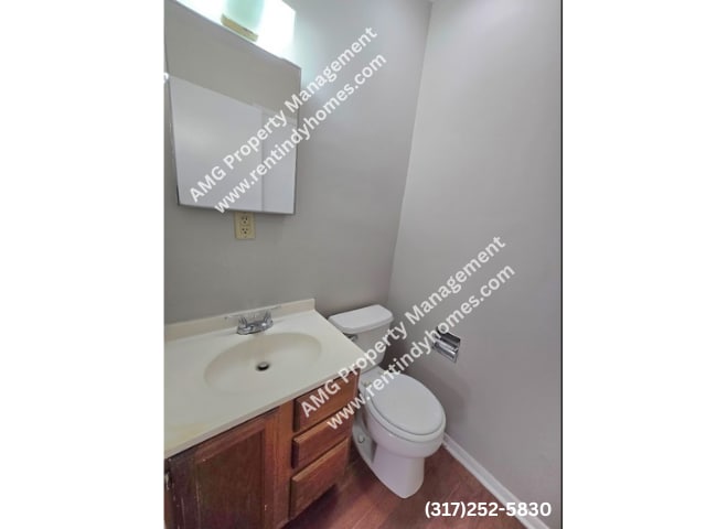 Photo - 1365 Farley Dr