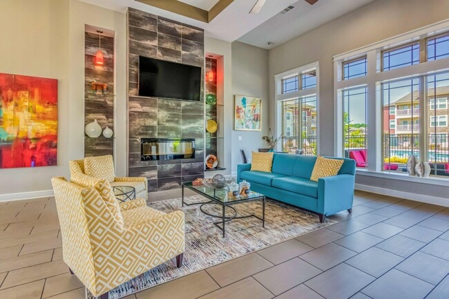 Photo - Revere at Lake Wylie