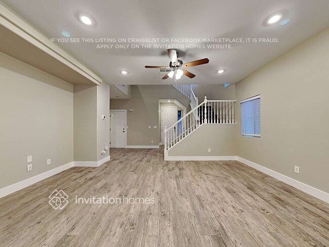 Photo - 9137 Horizon Mist Ave