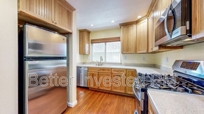 Photo - 57 Okelly Way