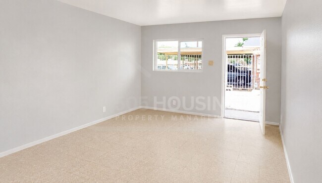 Photo - Large Move-In Ready 1-Bedroom Near Kirtland AFB Unit 14