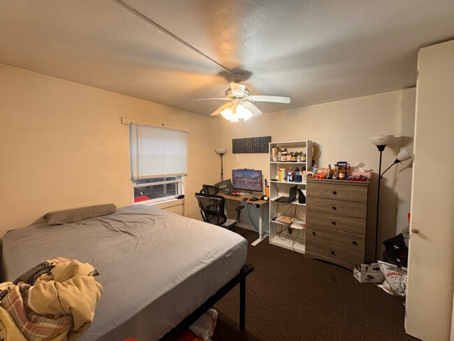 Photo - 102 N Lincoln Ave Unit 1