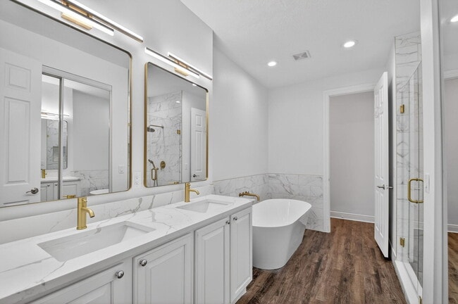 Photo - 2502 N Dixie Hwy