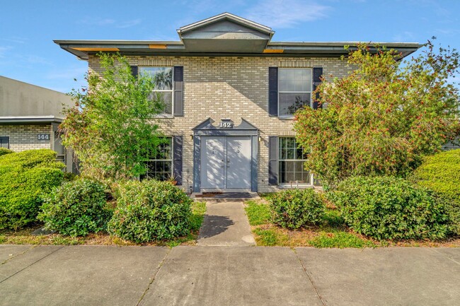 Davis Islands 1/1 Renovated Apartment - IN... - Davis Islands 1/1 Renovated Apartment - IN... Unit 144-3