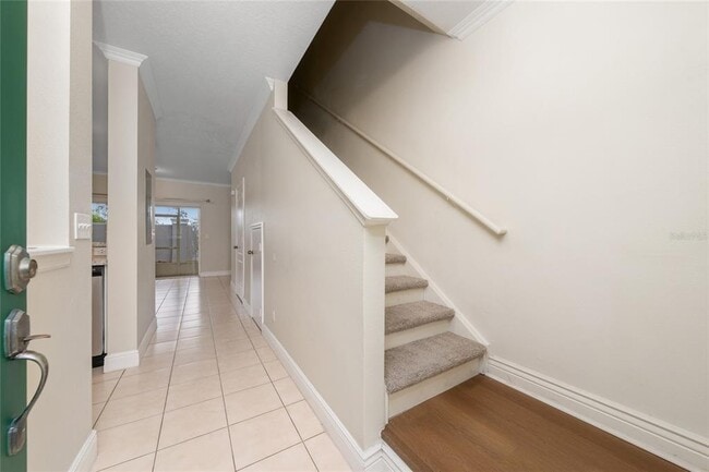 Photo - 10612 Savannah Wood Ct
