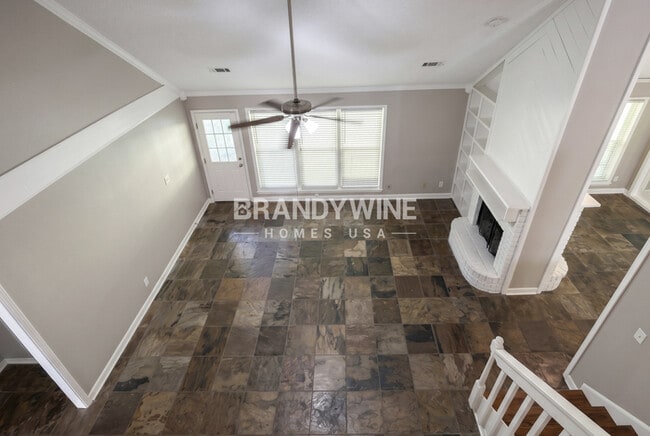Photo - 8606 Dena Cove W