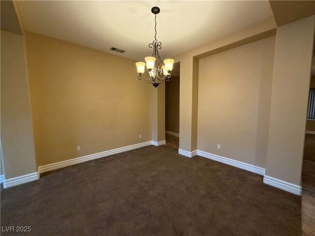 Photo - 96 Rancho Maria St