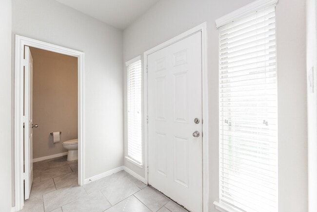 Photo - 3414 Harvest Meadow Ln