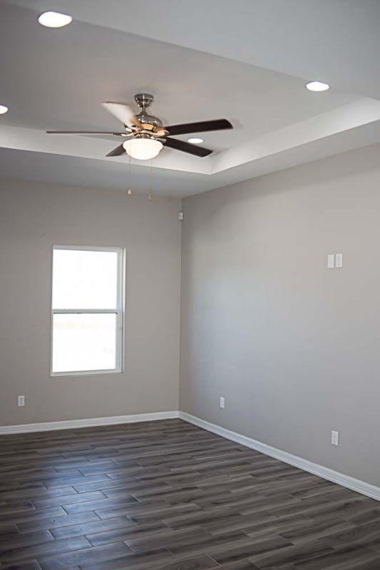 Photo - 218 San Mateo Ave