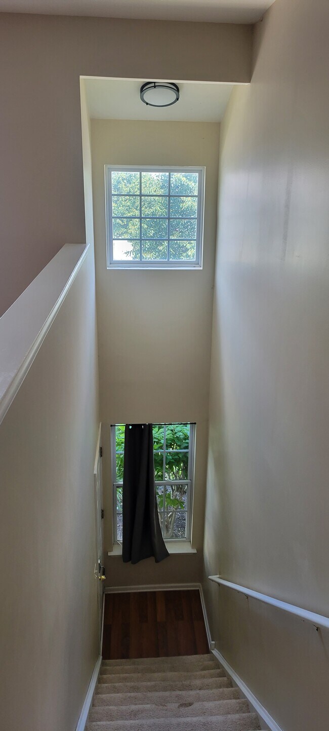 Photo - 802 Sunflower Way Unit 802