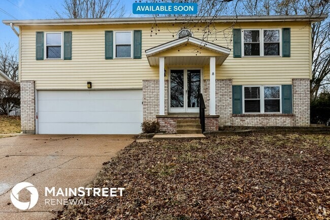Building Photo - 5621 Wieland Dr Rental