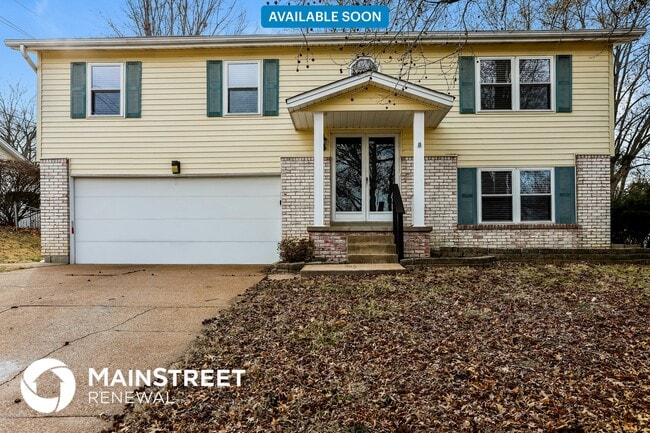 Photo - 5621 Wieland Dr House