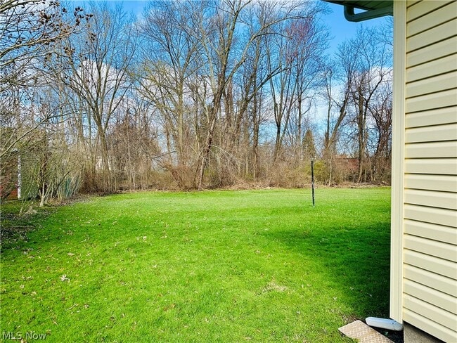 Photo - 4913 Dunsmore Ave