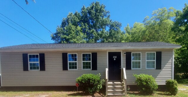 Photo - 101 Virginia St