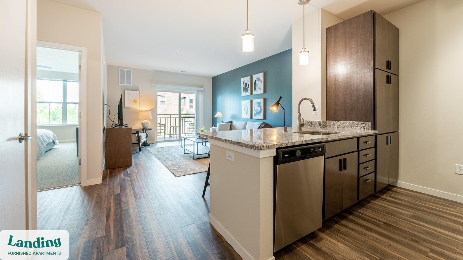 Photo - 120 SW 148th Dr Unit 822