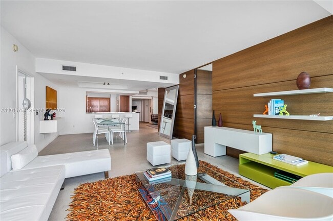 Photo - 1331 Brickell Bay Dr Unit 4003