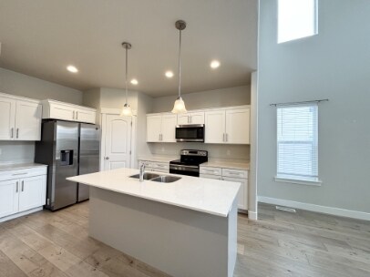 Photo - 3742 Canyon Falls Dr