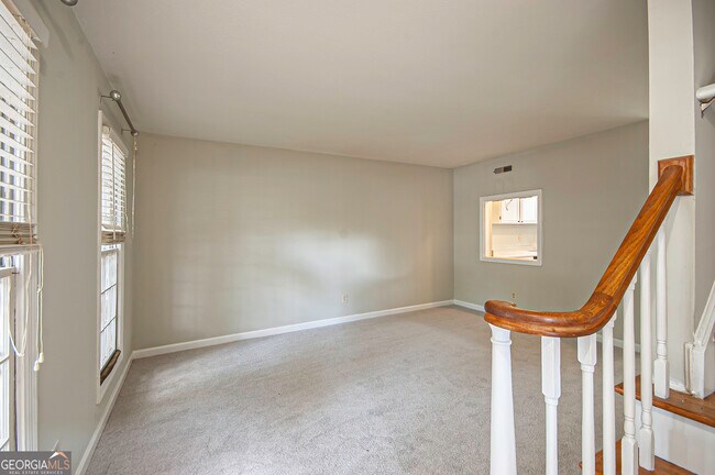 Photo - 3099 Colonial Way Unit M