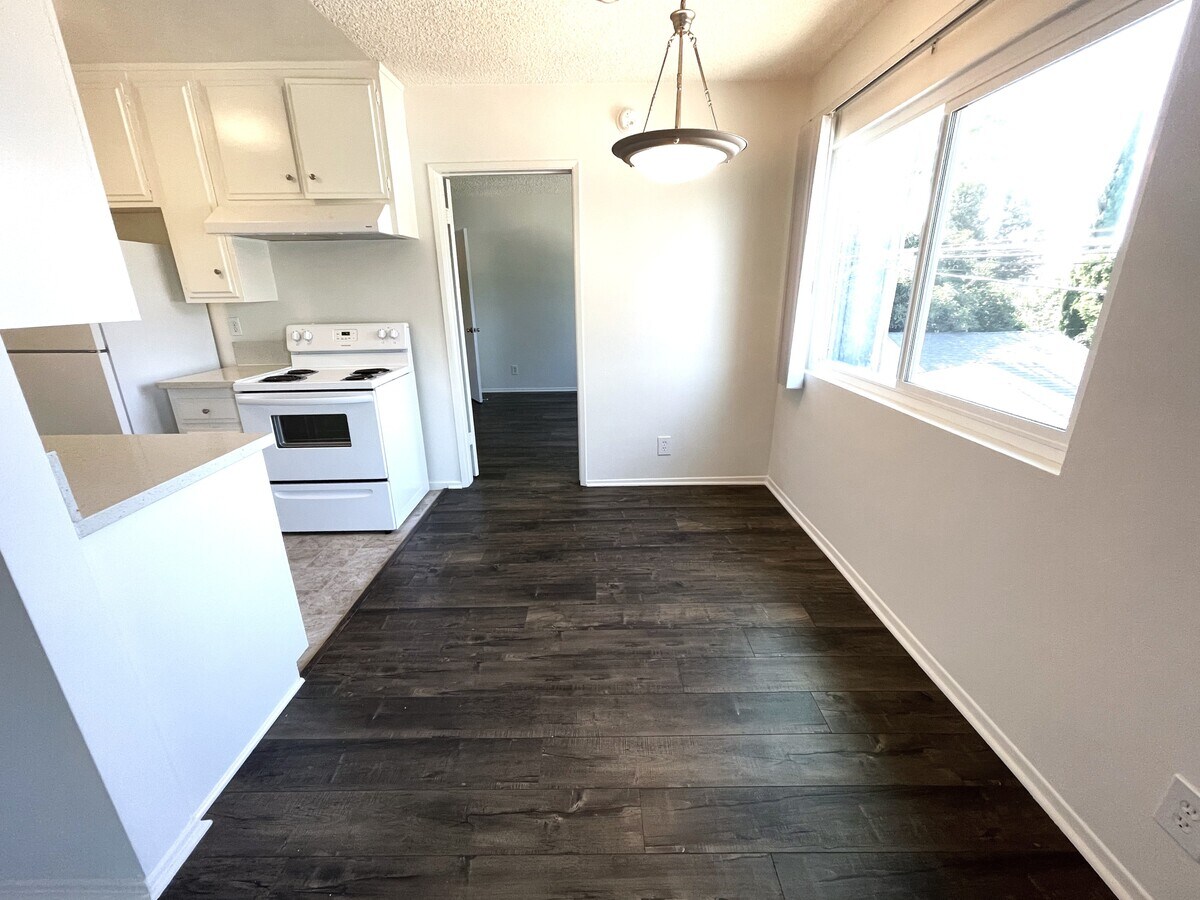 Photo - 11755 National Blvd