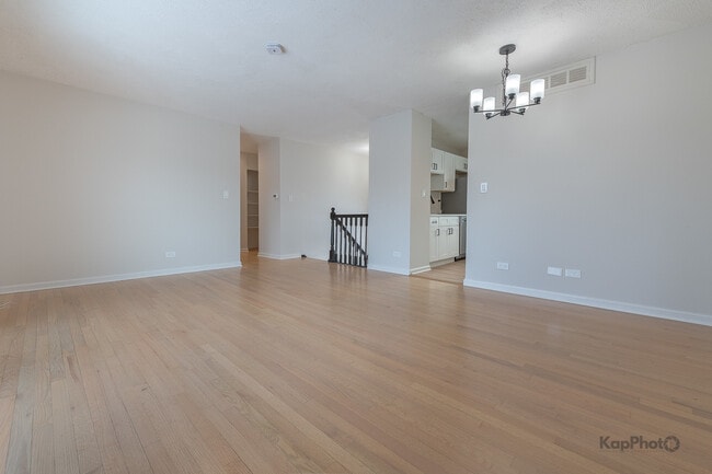 Photo - 8170 Northway Dr