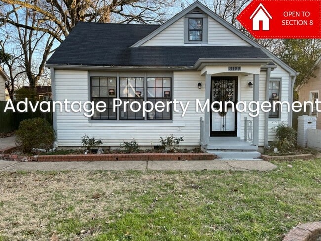 Building Photo - Charming 4 Bedroom, 3 Bath Home in East Me...