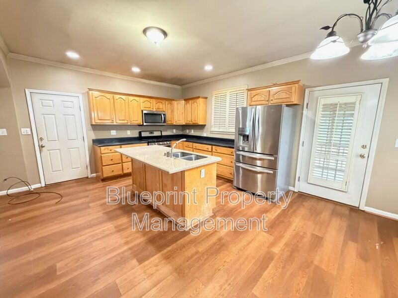 Photo - 31 Monte Tierra Trail