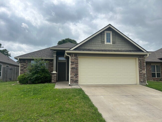 Updated South Fork Ranch Home - Updated South Fork Ranch Home
