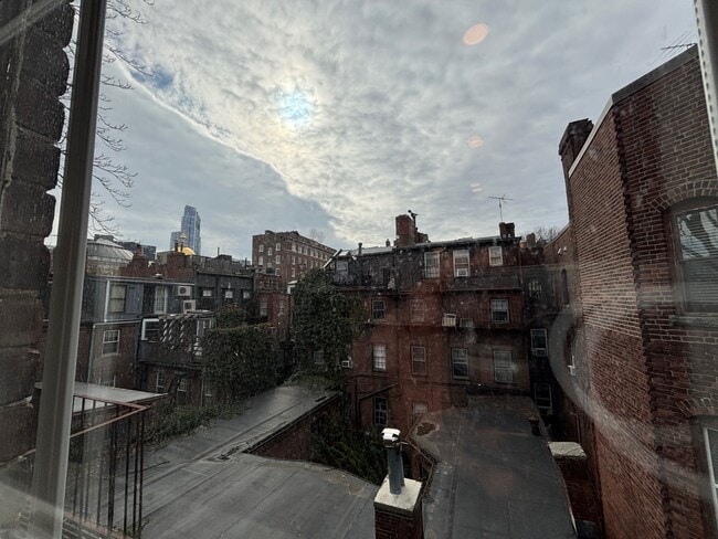 Photo - 28 Myrtle St