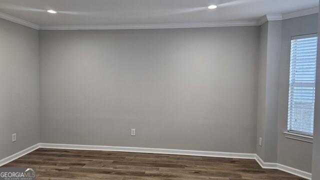 Photo - 3775 Sidda Way