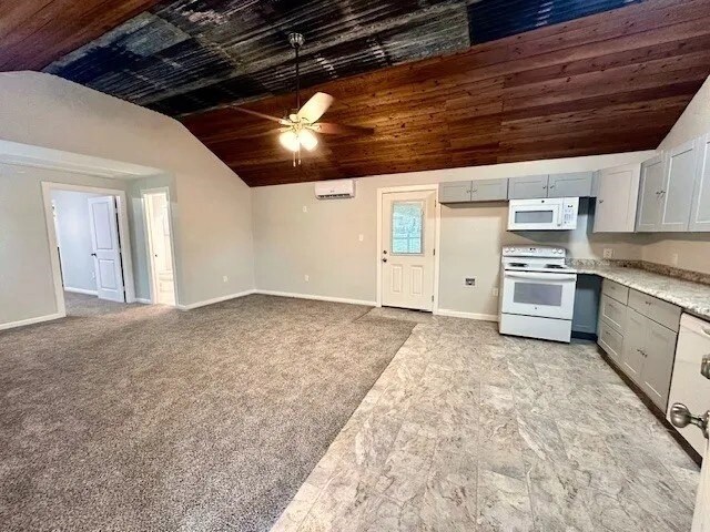 Photo - 5280 Atwell Ln