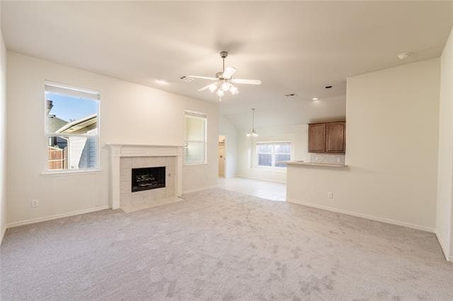 Photo - 1627 Balboa Ln