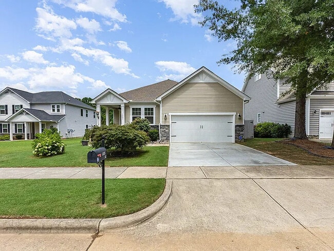 Photo - Earn Wealth While Leasing – Like a Homeowner – Lease to Own