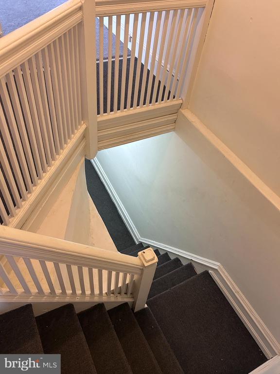 Photo - 913 Fayette St Unidad 3FL