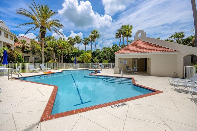 Photo - 4616 Mirabella Ct Townhome