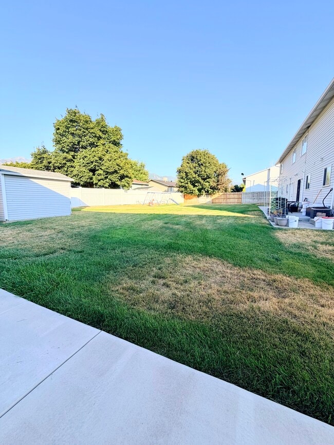 Photo - Kaysville #2 Unit 684