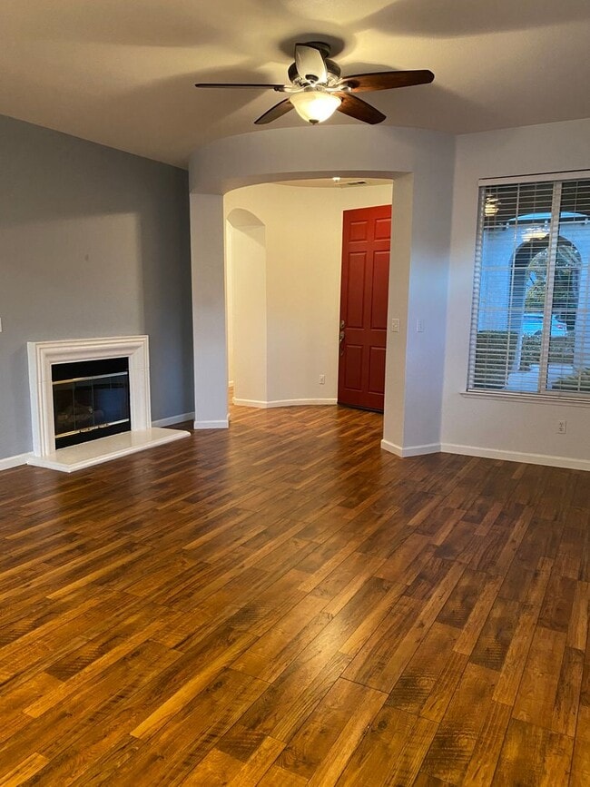 Photo - Great Turlock Location