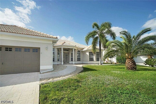 5020 SW 17th Ave
