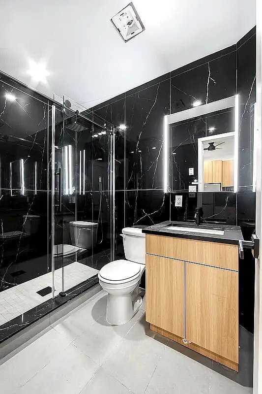 Photo - 37 Orchard St Unit 10