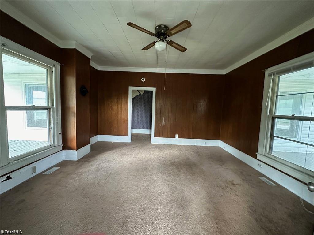 Photo - 302 Dahl St Apartment Unit A