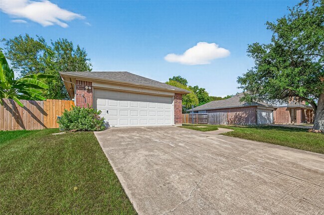 Photo - 18402 Willow Moss Dr