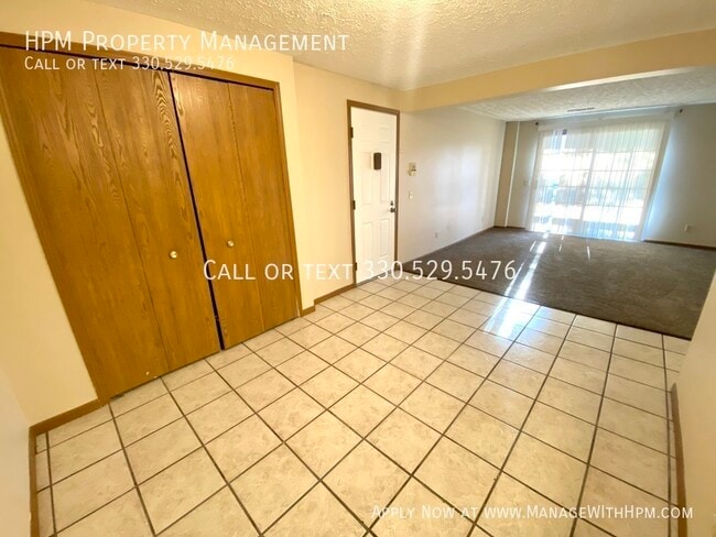 Photo - 1876 Ledgewood-B6 Unit B6